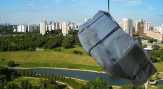 Картинка по теме - как поднять диван