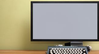 Картинка по теме - как поставить тему на компьютер