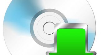 Картинка по теме - как переписать dvd-диск на компьютер