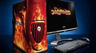 Картинка по теме - как узнать энергопотребление компьютера