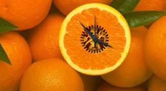 Картинка по теме - как включить будильник на компьютере