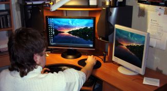 Картинка по теме - как найти кряк