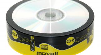 Картинка по теме - как записать формат cda