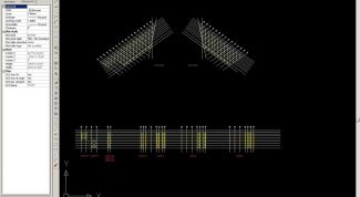 Картинка по теме - как активировать autocad