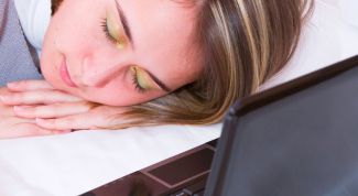 Картинка по теме - как сохранить макрос