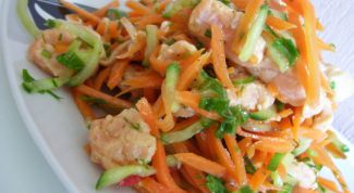 Картинка по теме - как приготовить хе из щуки