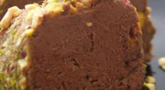 Картинка по теме - как приготовить печень в пароварке