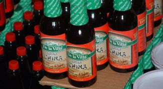 Картинка по теме - как использовать соевый соус