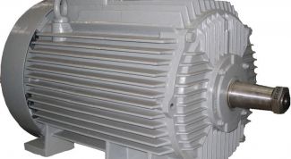 Картинка по теме - как находить кпд двигателя