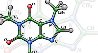 Картинка по теме - как составлять химические формулы