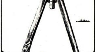 Картинка по теме - как найти площадь прямого треугольника