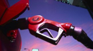 Картинка по теме - как перевести литр бензина в килограммы