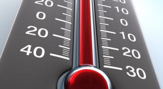 Картинка по теме - как найти объем одного моля