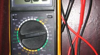 Картинка по теме - как измерить энергопотребление