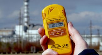 Картинка по теме - как выбрать дозиметр