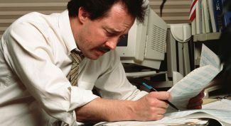 Картинка по теме - как рассчитать лошадиные силы