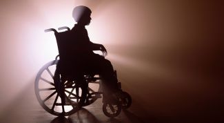 Картинка по теме - как встать на очередь инвалиду на квартиру