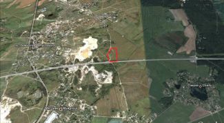 Картинка по теме - как продать землю быстро