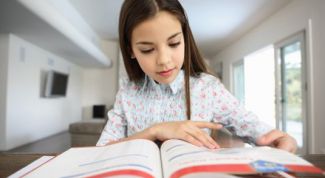 Картинка по теме - как оформить портфолио для начальной школы