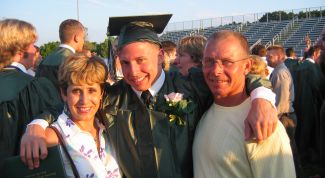 Картинка по теме - как получить диплом о высшем образовании