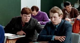 Картинка по теме - как поступить в вечернюю школу