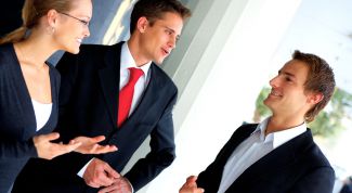 Картинка по теме - как переводить аббревиатуры