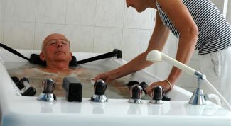 Картинка по теме - как получить социальную путевку