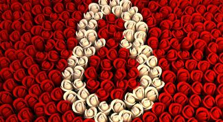 Картинка по теме - как провести праздник 8 марта