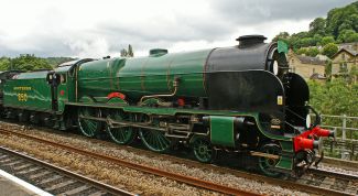 Картинка по теме - как купить проездной билет