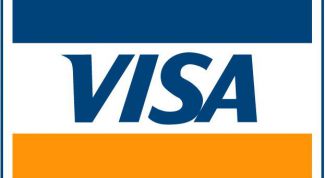 Картинка по теме - как получить визу иностранцу