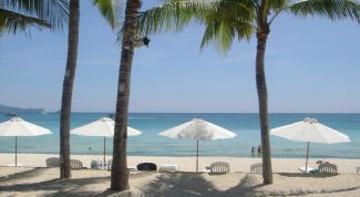 Картинка по теме - как отказаться от тура