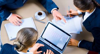 Картинка по теме - как составить сменный график работы