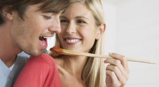 Картинка по теме - как отучить играть мужа