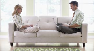 Картинка по теме - как заставить парня вернуть себя