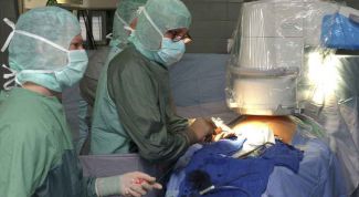 Картинка по теме - как найти спонсора для лечения