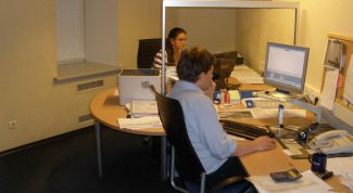 Картинка по теме - как торговать акциями через интернет