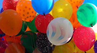 Картинка по теме - как организовать розыгрыш