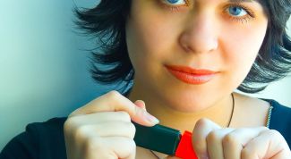 Картинка по теме - как подписать фотографию на память