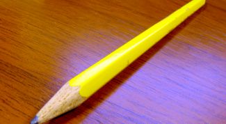 Картинка по теме - как соединить девять точек четырьмя линиями