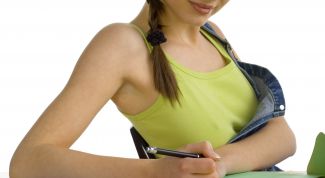 Картинка по теме - как составить список желаний