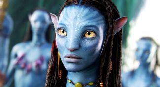 Картинка по теме - как сделать эффекты для кино