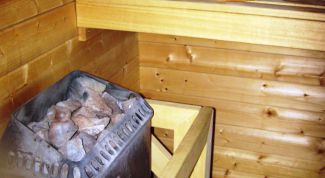 Картинка по теме - как сделать деревянное ведро