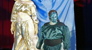 Картинка по теме - как придумать номер