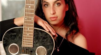 Картинка по теме - как попасть в шоубизнес