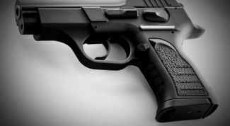 Картинка по теме - как купить лицензию на оружие