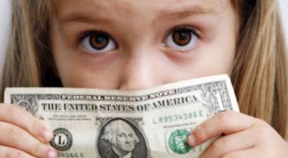 Картинка по теме - как написать заявление на вычеты по ребенку