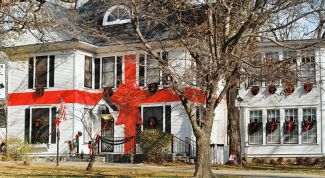 Картинка по теме - как отменить дарственную на квартиру