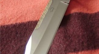 Картинка по теме - как определить холодное оружие