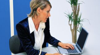 Картинка по теме - как оформить выход из декрета