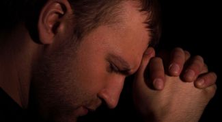 Картинка по теме - как справиться с тревогой